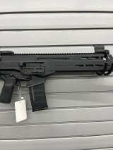 IWI CARMEL 5.56X45MM NATO - Image 3 of 3