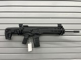 IWI CARMEL 5.56X45MM NATO - Image 1 of 3