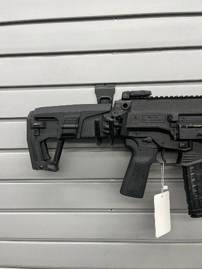 IWI CARMEL 5.56X45MM NATO - Image 2 of 3