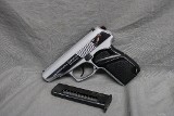 ARSENAL makarov 9x18MM MAKAROV - 1 of 3