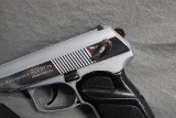 ARSENAL makarov 9x18MM MAKAROV - 3 of 3