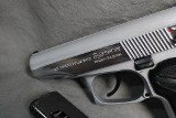 ARSENAL makarov 9x18MM MAKAROV - 2 of 3