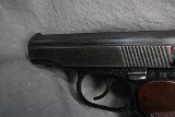 QUARTER CIRCLE 10 makarov 9x18MM MAKAROV - 3 of 3