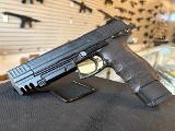 HECKLER & KOCH P30LS V3 9MM LUGER (9x19 PARA) - 2 of 3