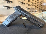 HECKLER & KOCH P30LS V3 9MM LUGER (9x19 PARA) - 1 of 3