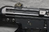 HECKLER & KOCH 91 .308 WIN - 3 of 3