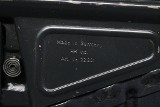 HECKLER & KOCH 91 .308 WIN - 2 of 3