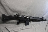 HECKLER & KOCH 91 .308 WIN - 1 of 3