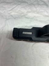 NOMAD DEFENSE CO 9X 9MM LUGER (9x19 PARA) - 2 of 3