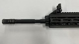 HECKLER & KOCH HK416D 22 LONG RIFLE (22LR) - 3 of 3