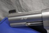 SMITH & WESSON 625-8 .45 ACP - 2 of 3