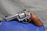 SMITH & WESSON 625-8 .45 ACP - 1 of 3