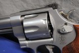 SMITH & WESSON 625-8 .45 ACP - 3 of 3