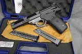 SMITH & WESSON 22A-1 .22 LR - 2 of 3