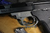 SMITH & WESSON 22A-1 .22 LR - 3 of 3