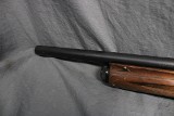 REMINGTON 870 12 GA - 2 of 3