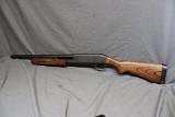 REMINGTON 870 12 GA - 1 of 3