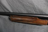 REMINGTON 870 12 GA - 3 of 3