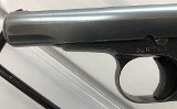REMINGTON 51 .380 ACP - 2 of 3