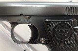 REMINGTON 51 .380 ACP - 3 of 3