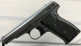 REMINGTON 51 .380 ACP - 1 of 3