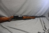 BROWNING b-80 12 GA - 1 of 3