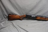 BROWNING b-80 12 GA - 2 of 3