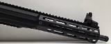 RUGER LC CARBINE 10MM AUTO - 3 of 3