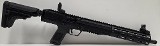 RUGER LC CARBINE 10MM AUTO - 2 of 3