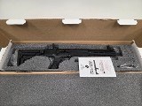 RUGER LC CARBINE 10MM AUTO - 1 of 3