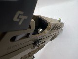 SPRINGFIELD ARMORY ECHELON 9MM LUGER (9x19 PARA) - 3 of 3