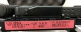 GLOCK 19 GEN 5 9MM LUGER (9x19 PARA) - 3 of 3