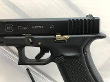 GLOCK G22 GEN5 .40 S&W - 3 of 3