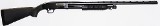MOSSBERG MAVERICK 88 12 GA - 1 of 3
