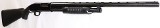 MOSSBERG MAVERICK 88 12 GA - 3 of 3