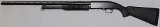 MOSSBERG MAVERICK 88 12 GA - 2 of 3