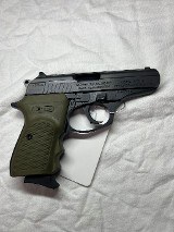 BERSA THUNDER 380 COMBAT .380 ACP - 2 of 2