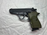 BERSA THUNDER 380 COMBAT .380 ACP - 1 of 2