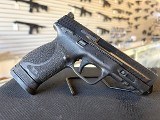SMITH & WESSON M&P9 M2.0 9MM LUGER (9x19 PARA) - 2 of 3