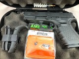GLOCK G32 GEN 4 .357 SIG - 3 of 3