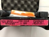 GLOCK G32 GEN 4 .357 SIG - 2 of 3