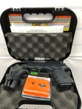 GLOCK G32 GEN 4 .357 SIG - 1 of 3