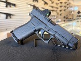 GLOCK G43X MOS 9MM LUGER (9X19 PARA) - 2 of 3