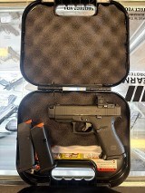 GLOCK G43X MOS 9MM LUGER (9X19 PARA) - 3 of 3