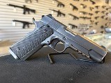 DAN WESSON FIREARMS SPECIALIST .45 ACP - 2 of 3