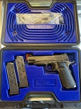 DAN WESSON FIREARMS SPECIALIST .45 ACP - 3 of 3