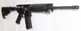 WINDHAM WEAPONRY ww-cf 5.56X45MM NATO - 3 of 3
