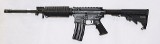 WINDHAM WEAPONRY ww-cf 5.56X45MM NATO - 2 of 3