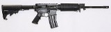 WINDHAM WEAPONRY ww-cf 5.56X45MM NATO - 1 of 3