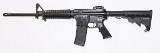 SMITH & WESSON M&P-15 5.56X45MM NATO - 2 of 3